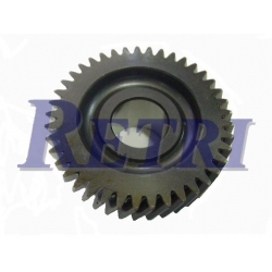 Engrenagem do Compressor de Ar SP1770